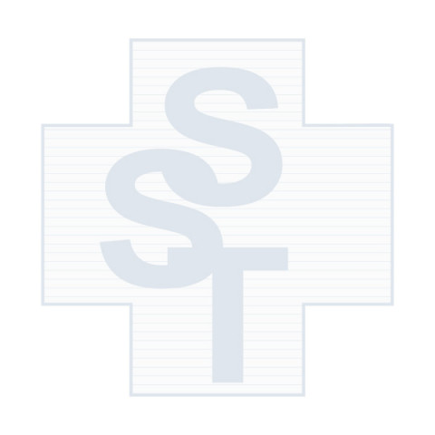 CONFIGURABLE PRODUCT TEMPLATE