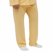 Pyjamahousut unisex 