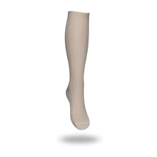 Medisox Trend cream tukisukat