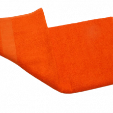 Pyyhe SFS2958/1 