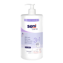 Seni pesuvoide 