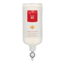DAX käsigeeli 1l (dispensio)