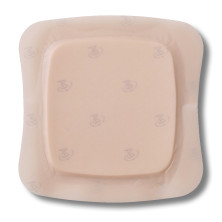 Aquacel AG Foam vaahtosidos