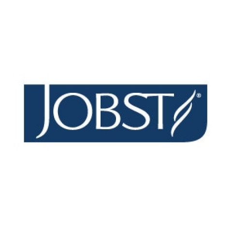 Jobst Opaque reisipituiset tukisukat  II