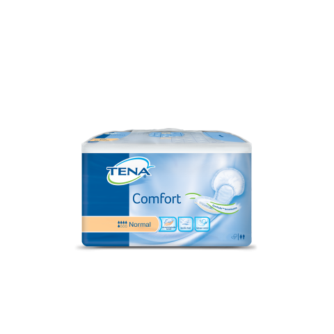Tena Comfort Normal Kouruvaippa