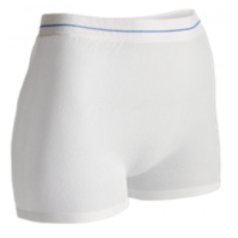 Tena Fix hygieniahousut